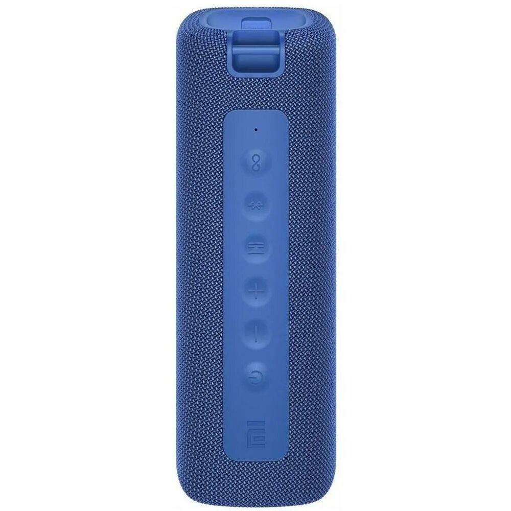 Колонка mi portable 16w. Xiaomi mi portable 16w. xiaomi mi portable bluetooth speaker 16w. колонка mi portable bluetooth speaker 16w. xiaomi mi portable bluetooth speaker 16w blue.