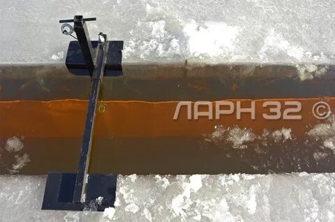 1500 бонов