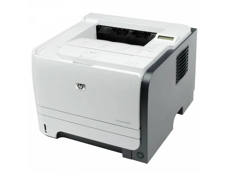 Laserjet p2055dn драйвер. Laserjet p2055dn драйвер