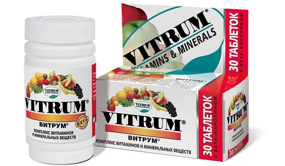 Какие витамины принимать для укрепления. Витамины Unipharm витрум. Витрум Центрум Сильвер. Витрум перфоменс таблетки, 60 шт..