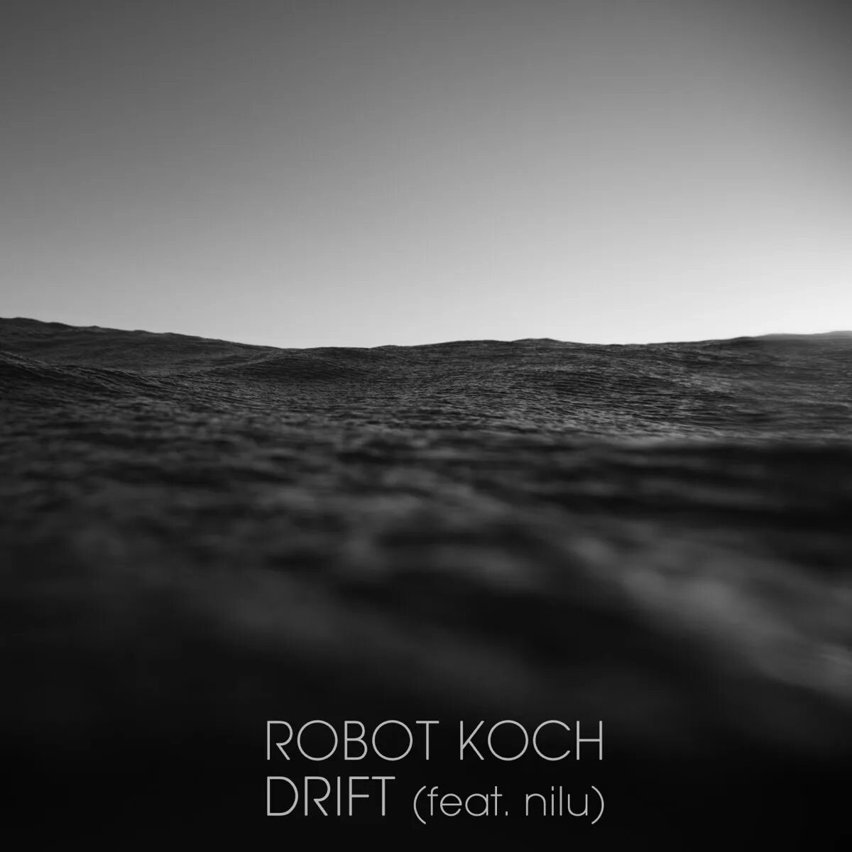 Robot Koch. Nilu. Robot Koch, Savannah Jo lack - instructions for time Travel (recue Remix). Drift Robot слова песни.
