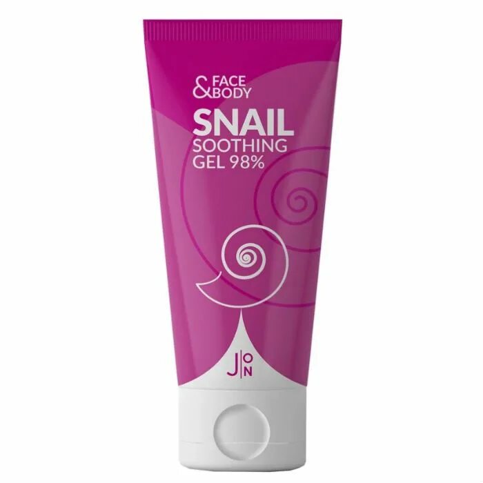 Гель универсальный улитка face & body Snail Soothing Gel 98%. J:on face&body универсальный гель для кожи Snail 200мл. J:on face & body Snail Soothing Gel 98% 200ml. Snail Gel гель 98. Snail gel гель