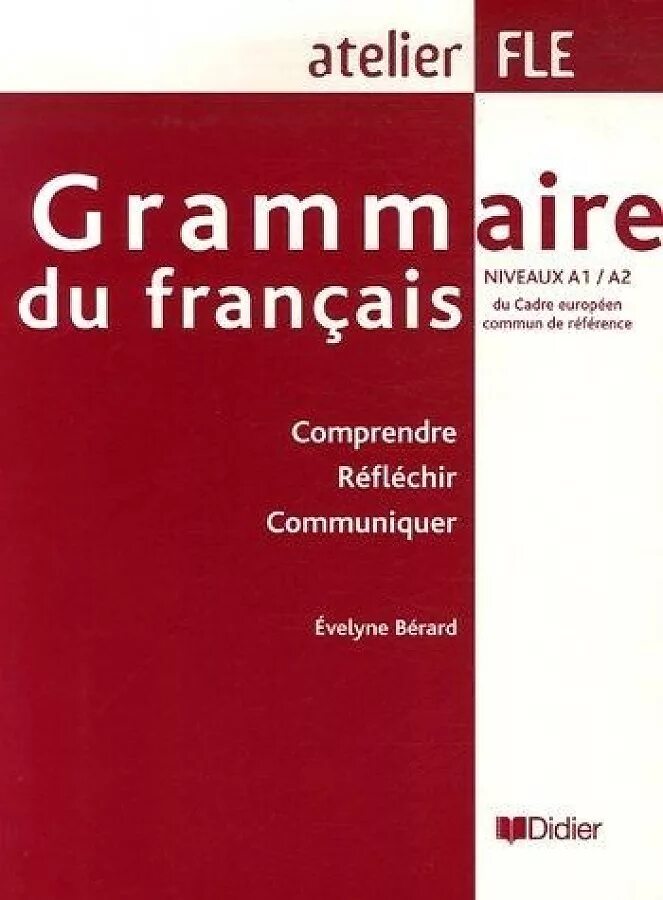 Grammaire progressive du français niveau ответы. Учебник grammaire progressive du français. B2 grammaire progressive pdf. Francais grammaire a1. Французский cle.