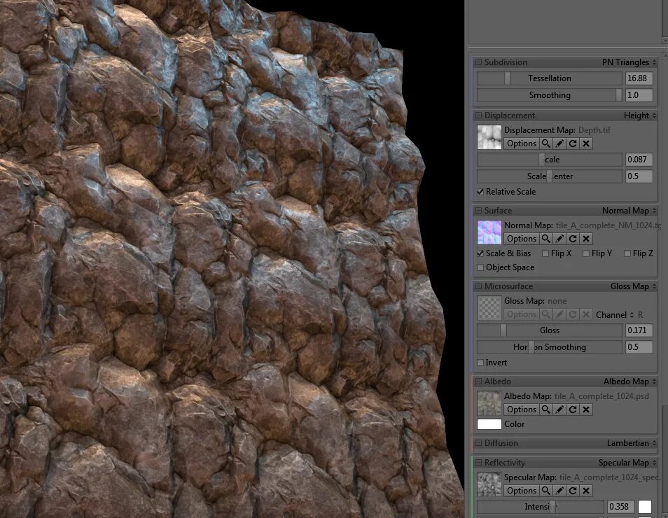 Бесшовная текстура тактильные покрытия. Как создать бесшовную текстуру. Карта displacement. Создание бесшовной текстуры в фотошопе. Как создать бесшовную текстуру в фотошопе.