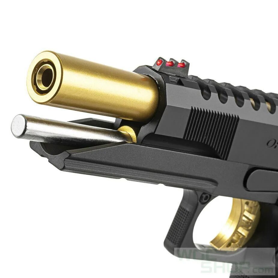 1 gold match. 1 gold match. 1. 1 tokyo. Hi capa 5.