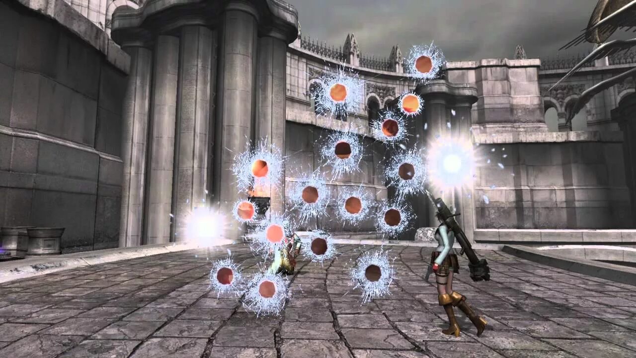 вумшд ьфк скн 4 ызусуфду. Dmc 4 art shall never surrender. русификатор devil may cry 4 special edition. May cry 4: special edition pizza box. неро dmc 4 special edition.