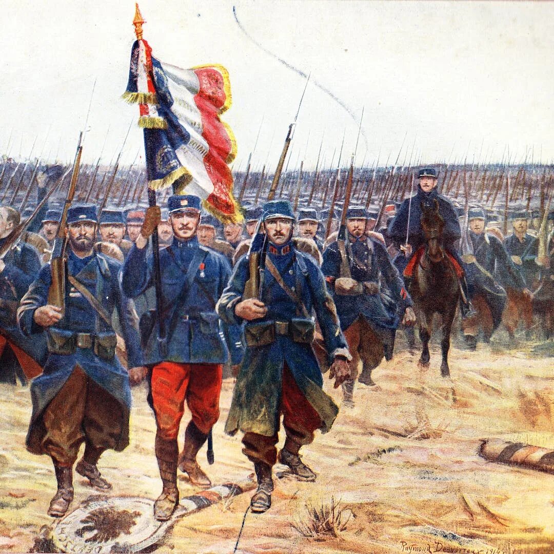 французские солдаты верден. французы 1914. солдат французской армии 1914 год. форма солдата франции 1914. французы 1914.