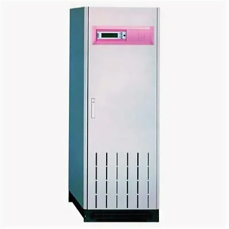 моточерепаха leatt 5. Protect 3. Protect 3. Leatt 3. ибп protect 8.