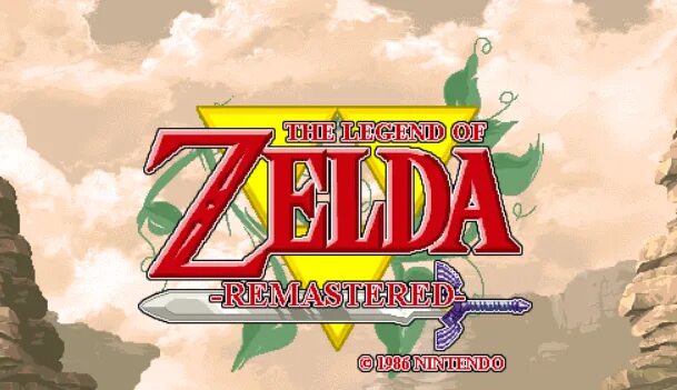 Zelda snes. Zelda 2 the adventure of link nes обложка. Zelda игра 1986. Зельда денди. The legend of zelda a link to the past and four swords gba.