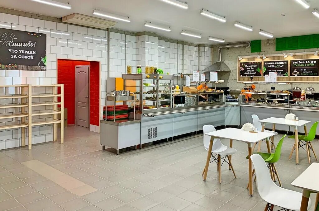 босс котлетос. босс котлетос. босс котлетос на шаумяна. босс котлетос челябинск шаумяна. столовая челябинск.