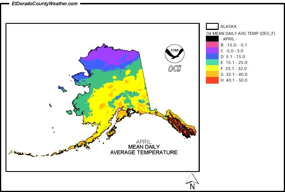 Сравните климат аляска и лабрадор. Аляска климатический пояс. Индекс Аляски. Аляска сельское хозяйство карта. Аляска климат и экономика.
