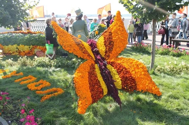 праздник цветов ижевск. белгород праздник цветов. праздник цветочного сока. праздник цветов. праздник цветов ижевск.