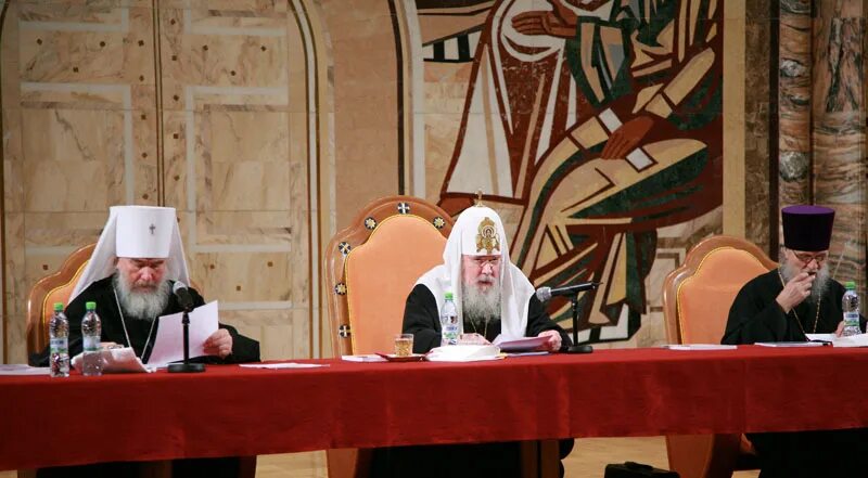 Распоряжение митрополита. Патриарх документы. Указы от патриарха кирилла. Московский патриархат официальный сайт. Указ святейшего патриарха кирилла.