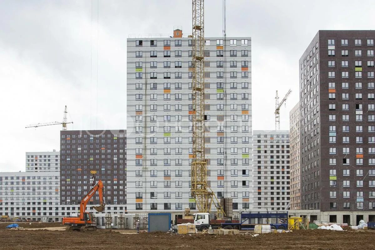 Жк бунинский отзывы. Бунинские Луга Москва. ЖК Бунинские Луга Москва. Пирамида Бунинские Луга. ЖК Бунинский застройщик.