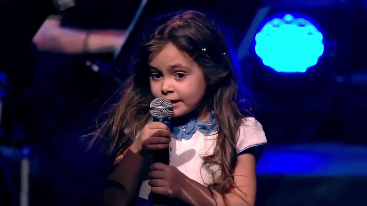 Анной. Кватро скажите девушки. Кватро скажите девушки подружке. Кватро группа плюснин. Фальво скажите девушки.