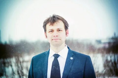 Ivan popov