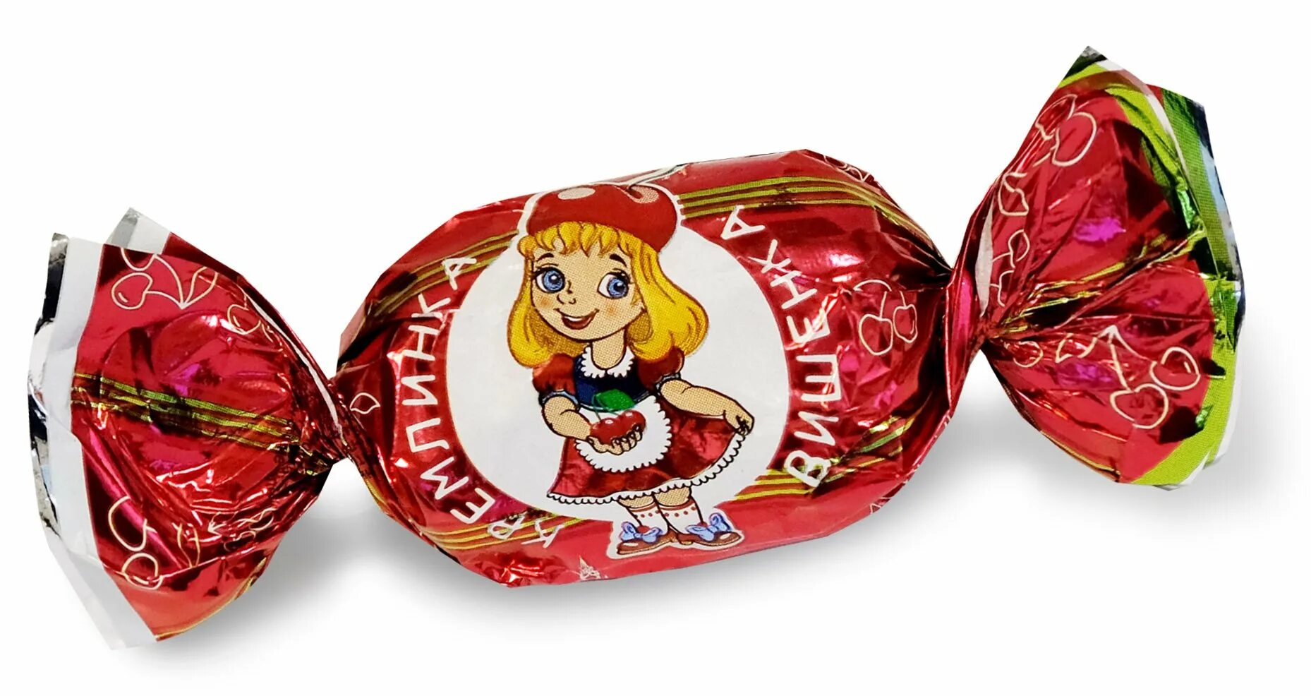 конфетка по каким дням. конфетка по каким дням. сладости список фото и названия. названия сладостей. название конфет.