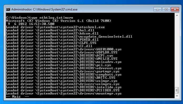 Windows root system32. Windows root system32. Главная папка системного диска. Dll отсутствует или поврежден. Не удалось запустить windows.