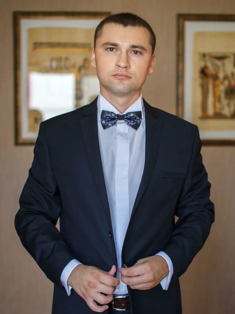 центр юрист волгоград. мемелов сергей александрович. добровицкий александр адвокат. адвокат бирюков сергей валерьевич. андрей владимирович фролов.