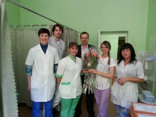 Полиция изъяла купюру с признаками подделки Полиция напоминает нашим... Интересн