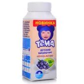 Тема 210