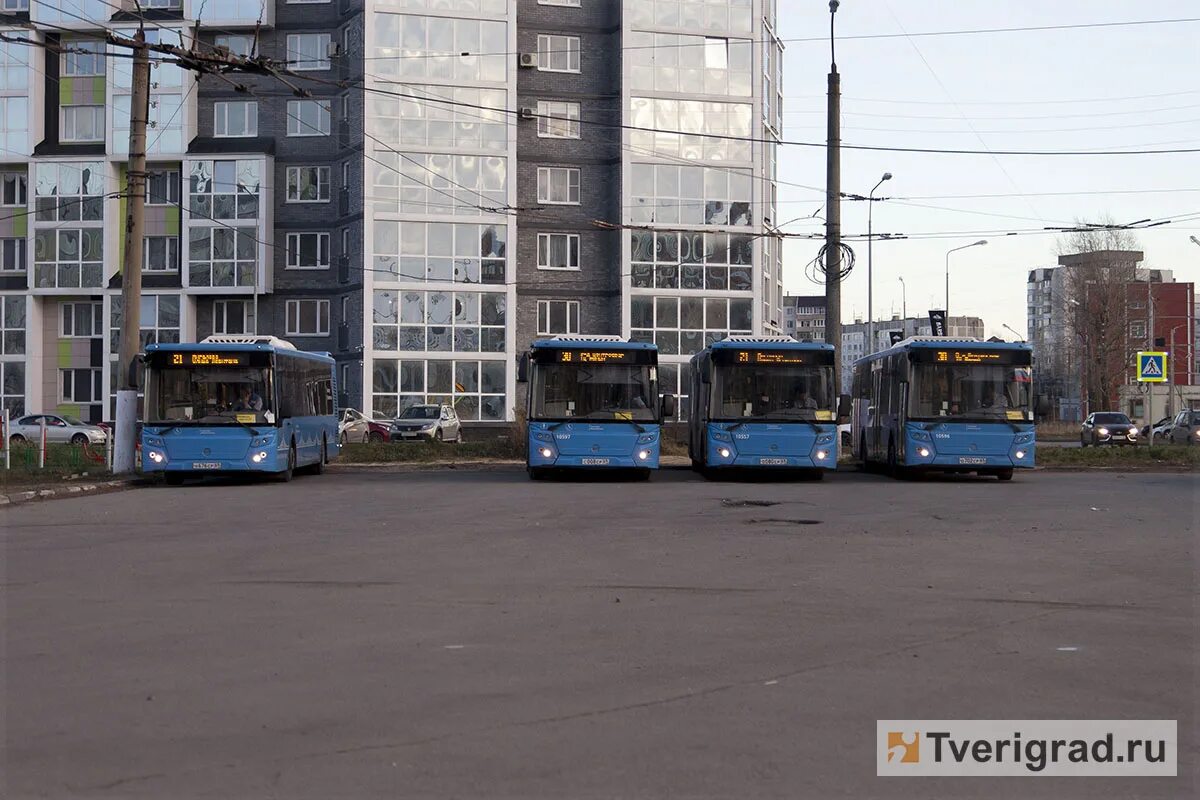 Городской транспорт Твери. Транспорт Верхневолжья. Транспорт города Тверь. Тверь трамвай автовокзал. Сайт тверского транспорта