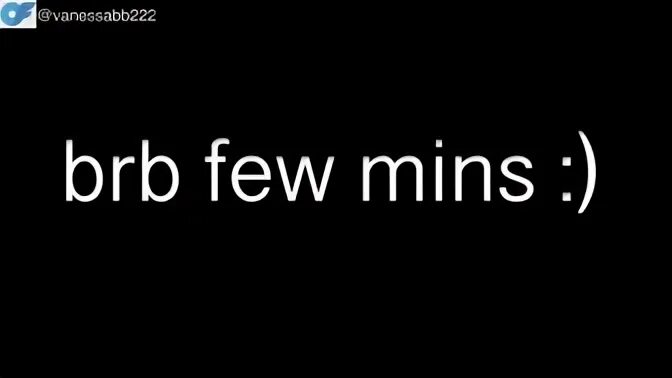 Recordbate. Kissabella recordbate. Yahivi. Recordbate. Детский аутизм.