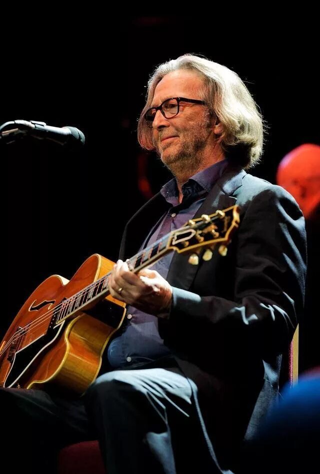 Eric patrick clapton. Jimi hendrix and eric clapton. Jimi hendrix and eric clapton. Клэптон блюз. Eric clapton 2022.