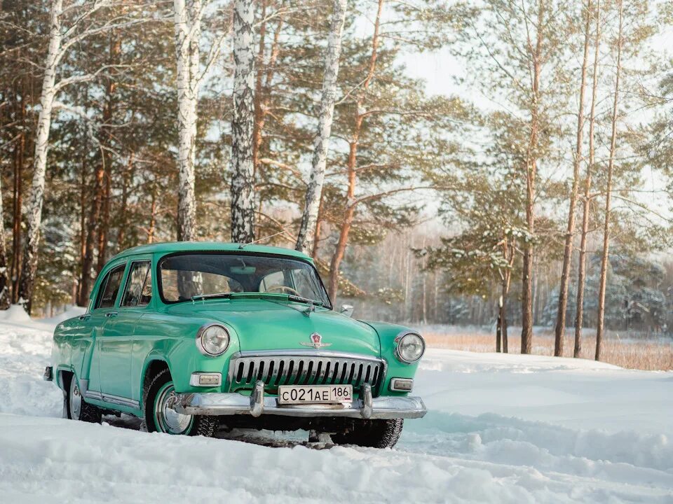 Ласковый газ. Газ-21 волга. газ м21 волга. газ 21 волга 1961. волга м 21 голубая.
