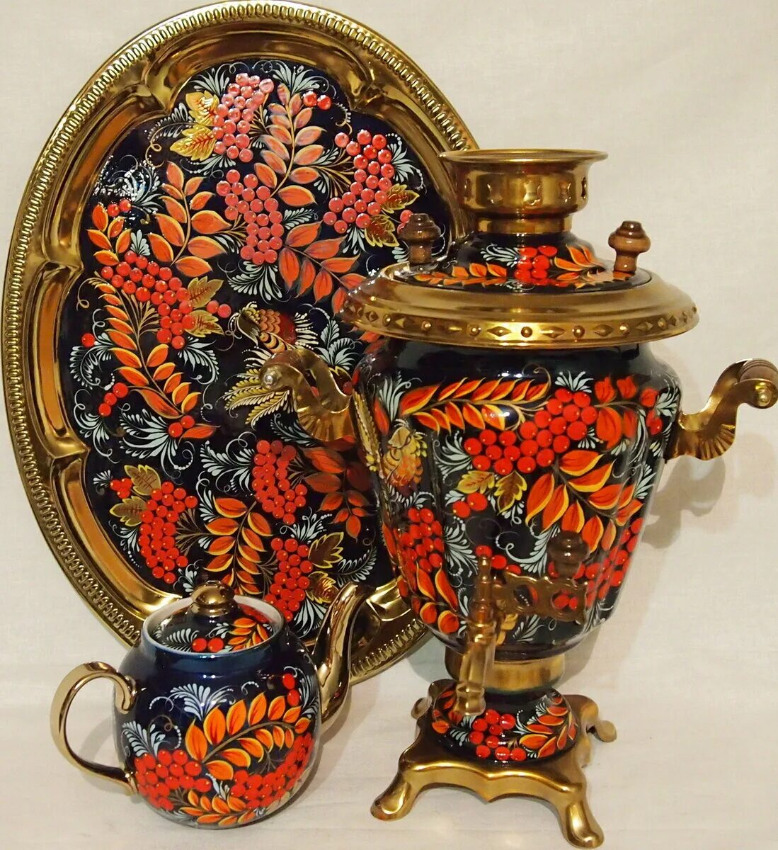 тульский самовар. народные промыслы россии тульский самовар. народные промыслы россии тульский самовар. тульский самовар промысел. тульский самовар народный промысел.