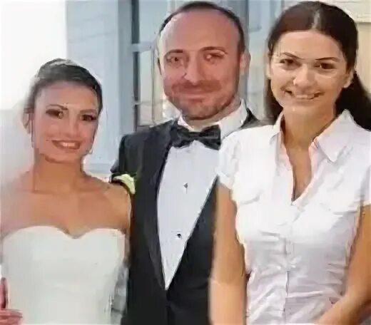 Хусейн карабей