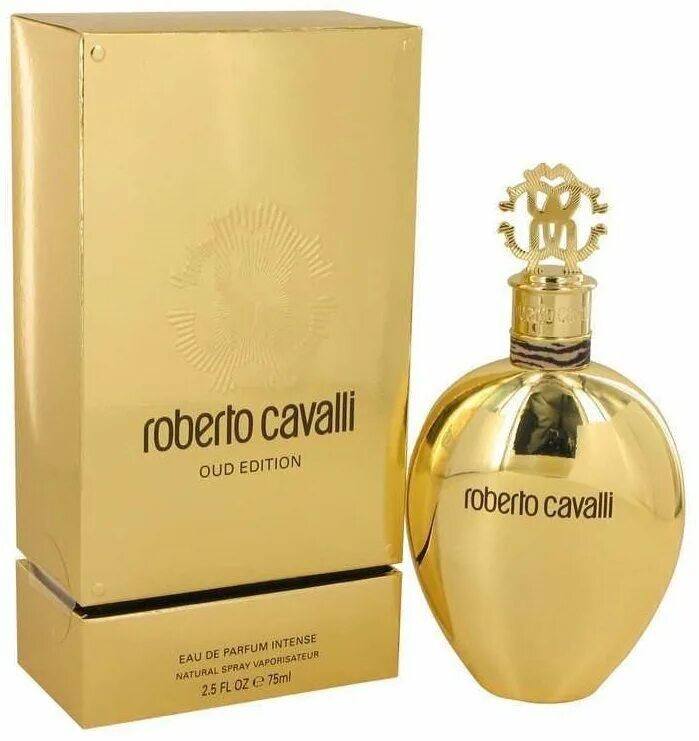 Roberto cavalli parfum. роберто кавалли духи. Roberto cavalli eau de parfum. духи roberto cavalli paradiso. роберто кавалли духи аква.