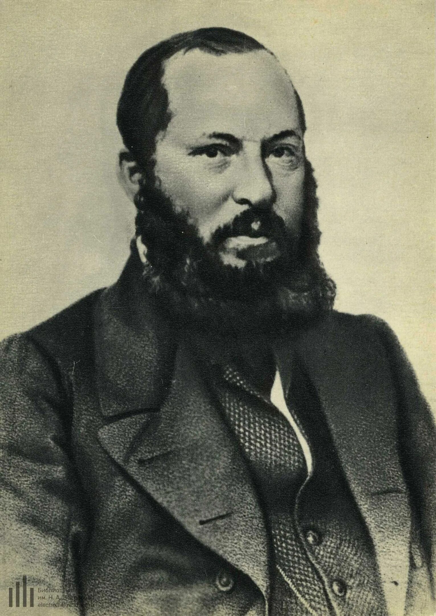 А н фете. А н фете. А н фете. Иоганн фет. А н фете.