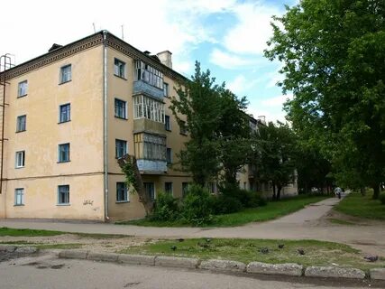 Гражданский 26