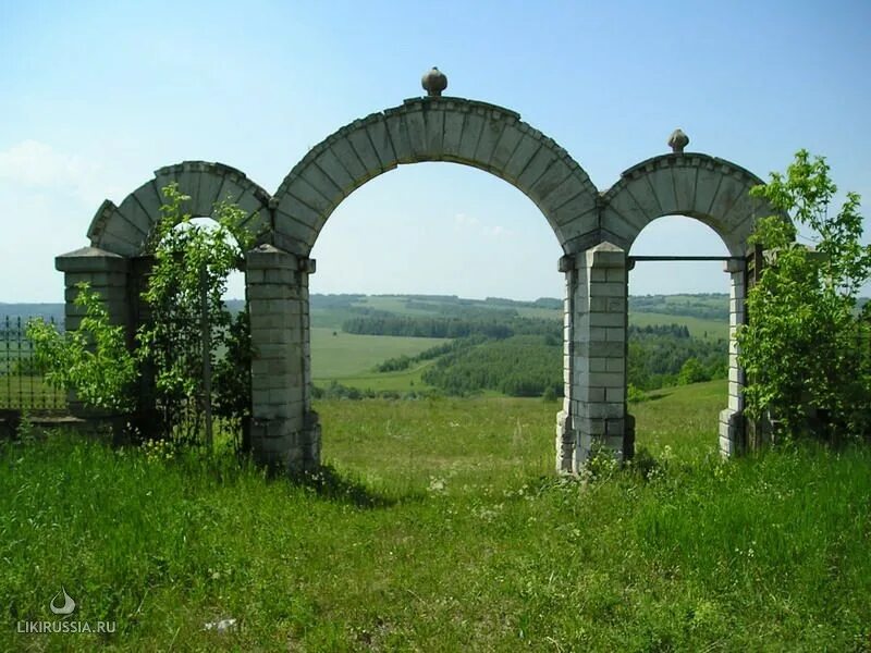 волково башкортостан. глава села волково благовещенского района. волково 1. деревня волково благовещенский район башкортостан. волково амурская область кладбище.
