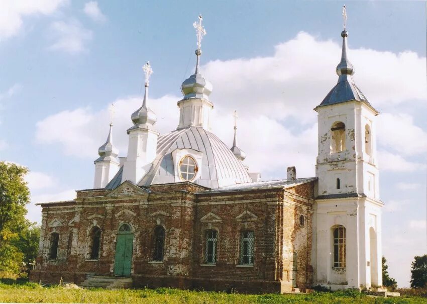 Красный угол деревня рязанская область. Село красный угол рязанская область. Село красный угол рязанская область. Село красный угол рязанская область. Село красный угол рязанская область.