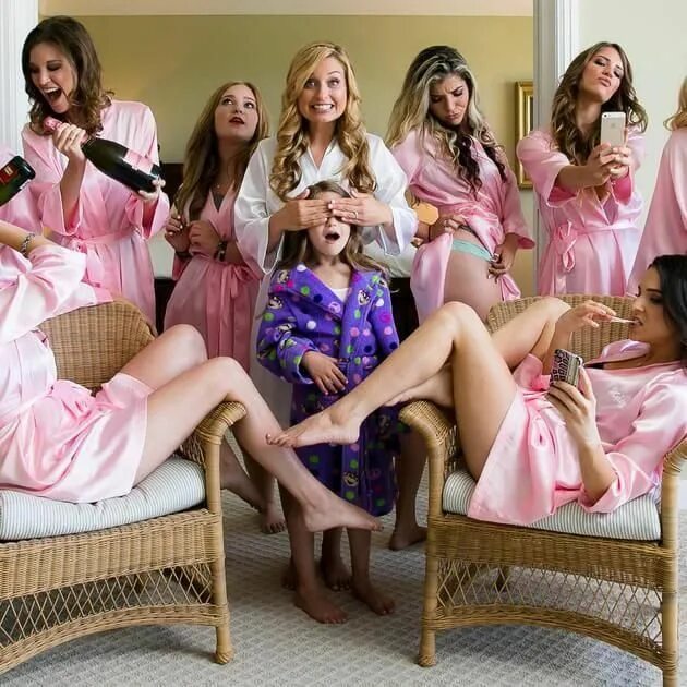 10 подруг. 6 подруг. Фотосессия 5 подруг. Три подруги. Сного девочек подростки.