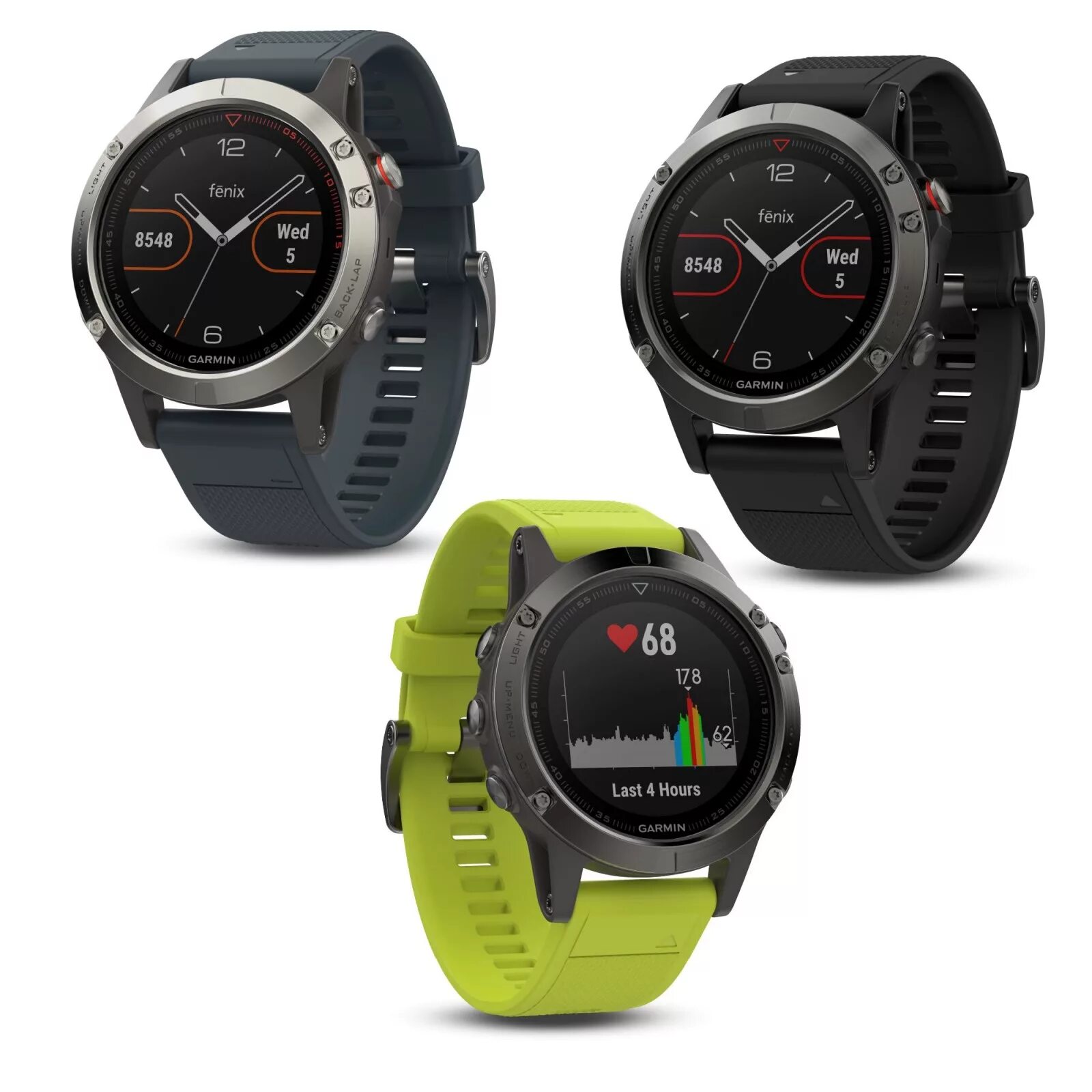 Garmin Fenix 5. Garmin часы Феникс 5. Часы Garmin Fenix 2 Special Edition. Часов Гармин Феникс 5 Plus. Гармин 5 купить