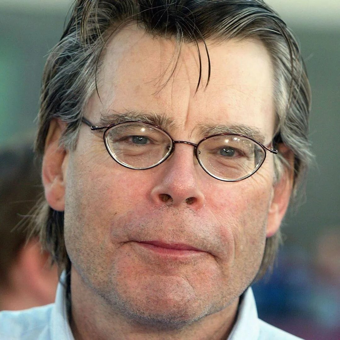 Филипп рот писатель. Рэй брэдбери портрет. Уильям фолкнер авессалом. Литературный негр филип рот. Самые известные американские писатели.