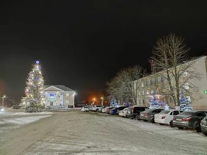Погода в суворове