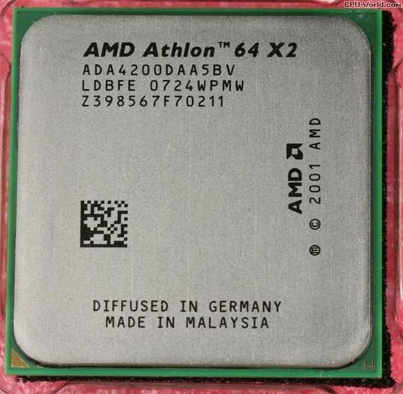 Athlon 64 купить. AMD Athlon 64 x2. Athlon x2 4200+ s939. Athlon 64x2 4200i. AMD Athlon 64 x2 Irbis.