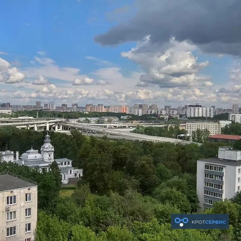 Стадион 250 метров. Платформа беговая мцд. Оленегорск олимп стадион беговые дорожки. Парк урицкого беговая дорожка. Беговая реконструкция платформа мцд.