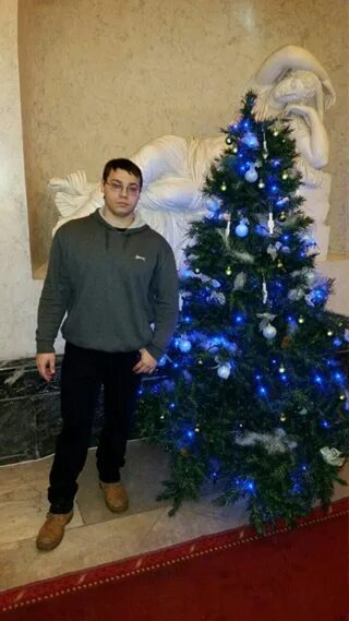 Тер акопов. Тер акопов