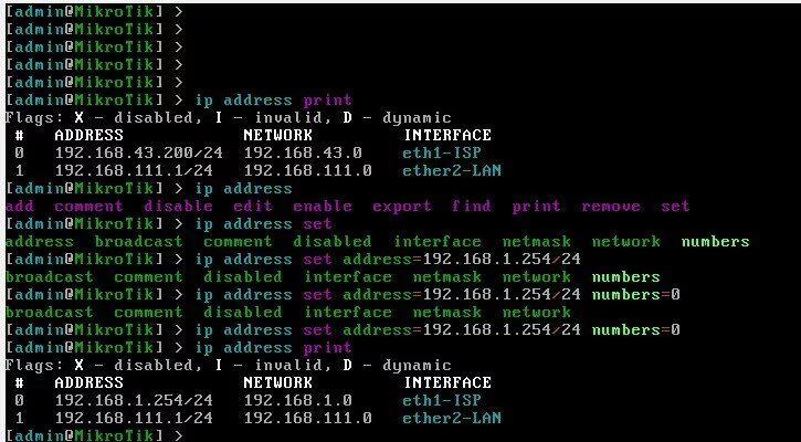 Адрес 192.168 0.0. Mikrotik IP address. Mikrotik Console IP address. Микротик адрес 0.0.0.0. IP address Mikrotik Terminal.