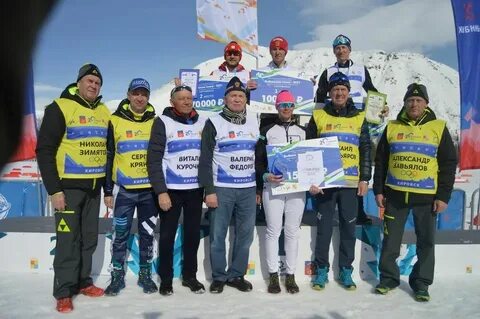 Афиша кировск