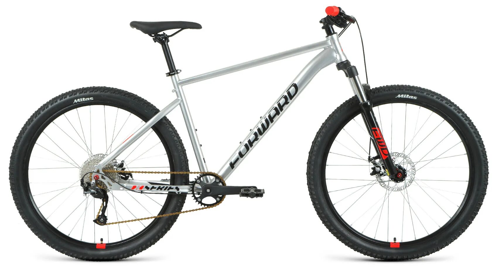 Forward Sporting 27.5 XX (2021). Велосипед Trek 3900 Disc. Forward Sporting 29 XX (2021). Форвард Спортинг XX 27.5 велосипед. Forward sporting 2022