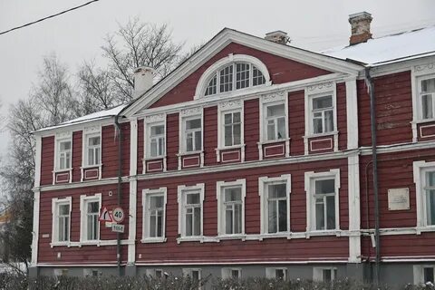 Шеф петрозаводск