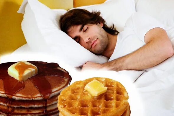 Спать готовить слушать 6. Еда и сон для человека. кушать во сне. приснилась еда во сне. образ жизни еда и спать.