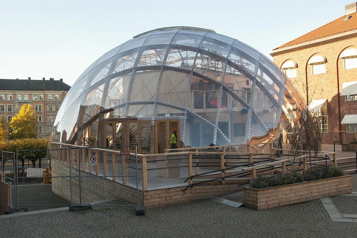 Купол закрытый. Купольный шатёр 700х700. Теплица купол фуллера. Геокупол из поликарбоната. Ривьера шиатео купол казань.