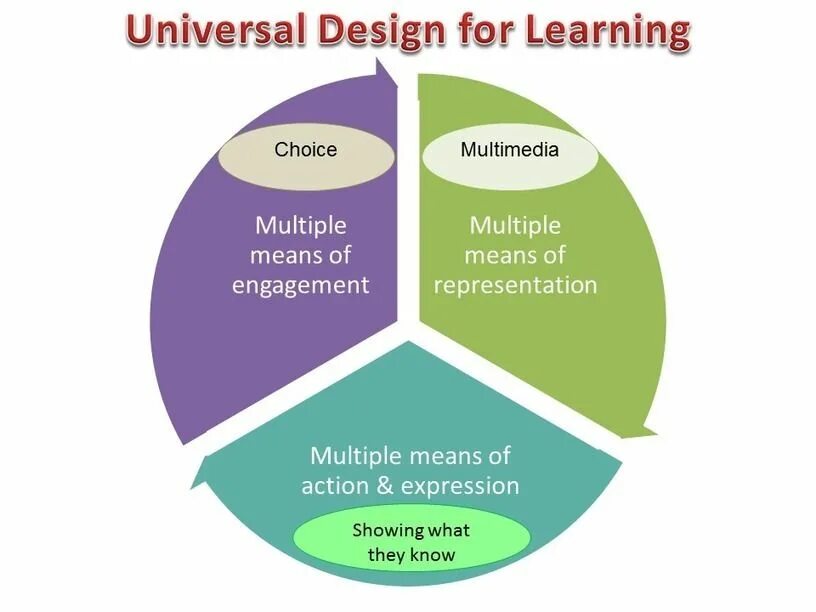 Multi learning. Designs for Learning. Universal Design. Universal Design Learning. Удл Universal Design for Learning.